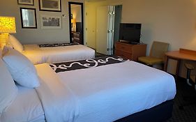 La Quinta Inn & Suites By Wyndham Tacoma - Seattle